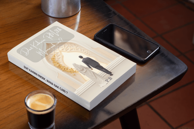 mockup-of-a-book-on-a-table-with-a-phone-and-a-coffee-33904 (1) (1)